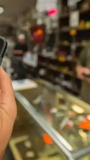 GunDealio captura 2