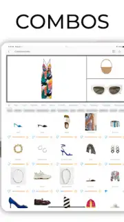 GetWardrobe Outfit Maker captura 12
