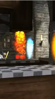 Wind-up Knight 2 captura 4