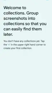 Pixel Screenshots captura 7