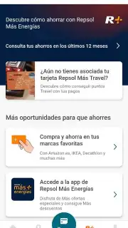 Waylet captura 10