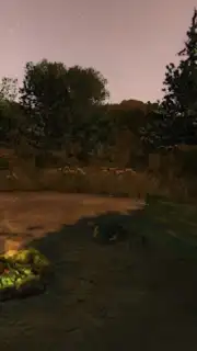 Xash3D FWGS captura 6