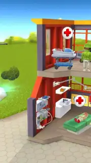 Children captura 10