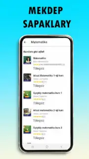 E-Bilim captura 4