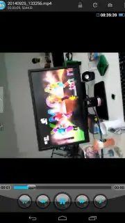 BSPlayer captura 1