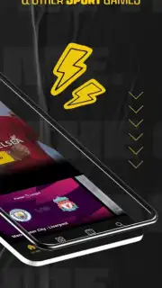 Setanta Sports captura 3
