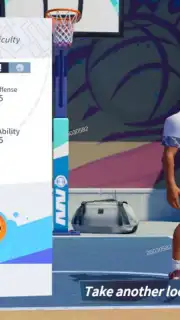 Dunk City Dynasty captura 8