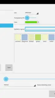 Qgis captura 1