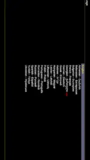 OTT-Play captura 11