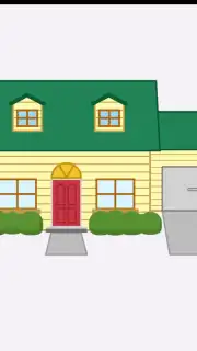 ScratchJr captura 7