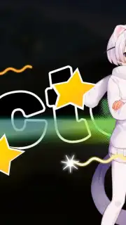 Kemono Friends: Kingdom captura 16