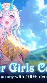 Tales of Angels | English[QooApp] captura 5