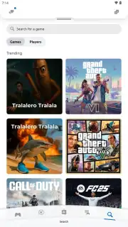 PlayStation App captura 12