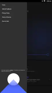 Intra captura 2