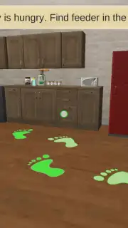 Mother Life Simulator captura 12
