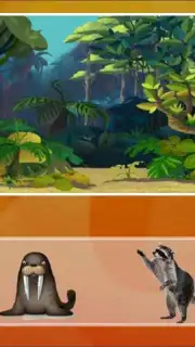 Smart Games captura 10
