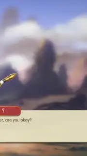 Summoners Kingdom captura 1