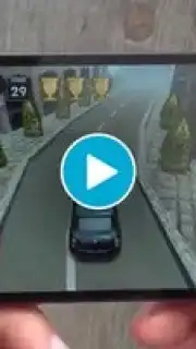 ShredIt Mobile captura 1