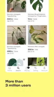 Tradera captura 4