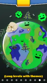 Final Dash captura 4