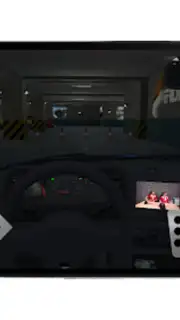 Uz Parking Underground captura 9