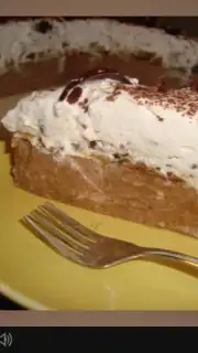 Recepti captura 3