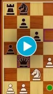Chess Free captura 1