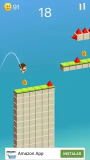 Jumpy captura 6