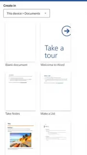 Microsoft Word captura 9