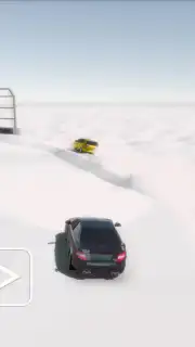 Skid Rally captura 5