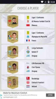 FUT 19 DRAFT by PacyBits captura 13