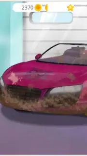 Hannah's High School Crush captura 5