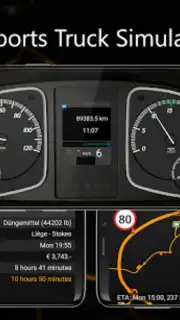 SIM Dashboard captura 11