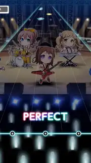 BanG Dream! Girls Band Party! captura 10