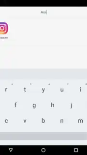 Launcher<3 captura 1
