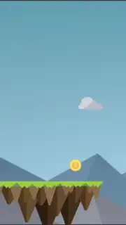 Liferun captura 2