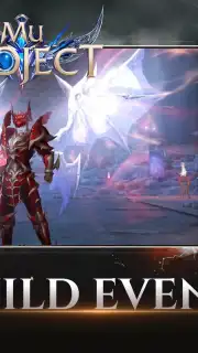 MU Project captura 3
