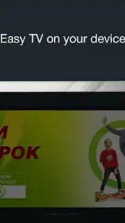 DIVAN.TV captura 4