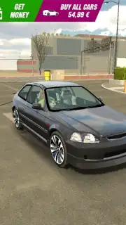 Manual gearbox car captura 1