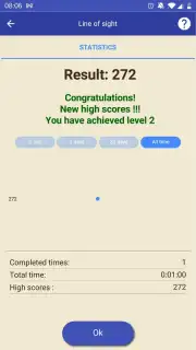ReaderPro captura 7