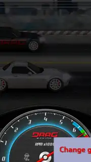 Drag Racing 2.0 captura 4