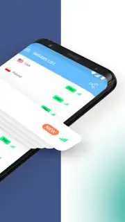VPN Korea captura 6