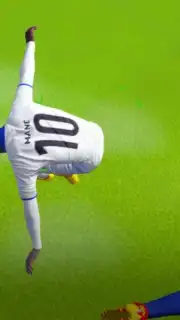 EA SPORTS FC Tactical captura 6