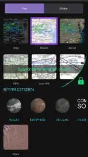 MyRadar Weather Radar captura 3