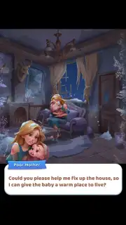 Bubble Shooter Family captura 19