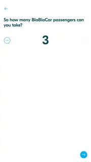 BlaBlaCar captura 5