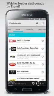 radioplayer captura 2
