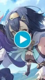 Stella Sora captura 1