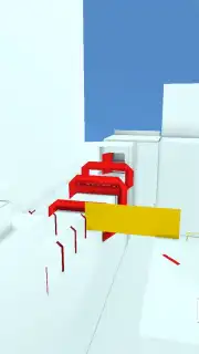 Parkour Go captura 7