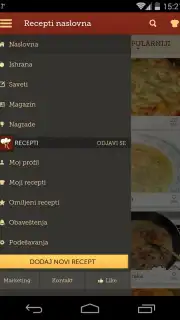 Recepti captura 9